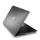 FUJITSU LIFEBOOK U772-US721(銀色)14吋筆記型電腦